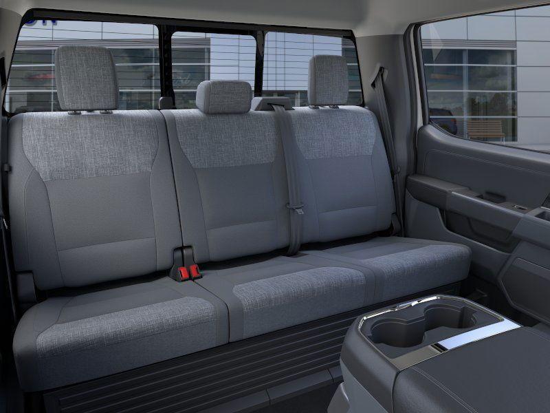 new 2026 Ford F-350 car, priced at $78,444