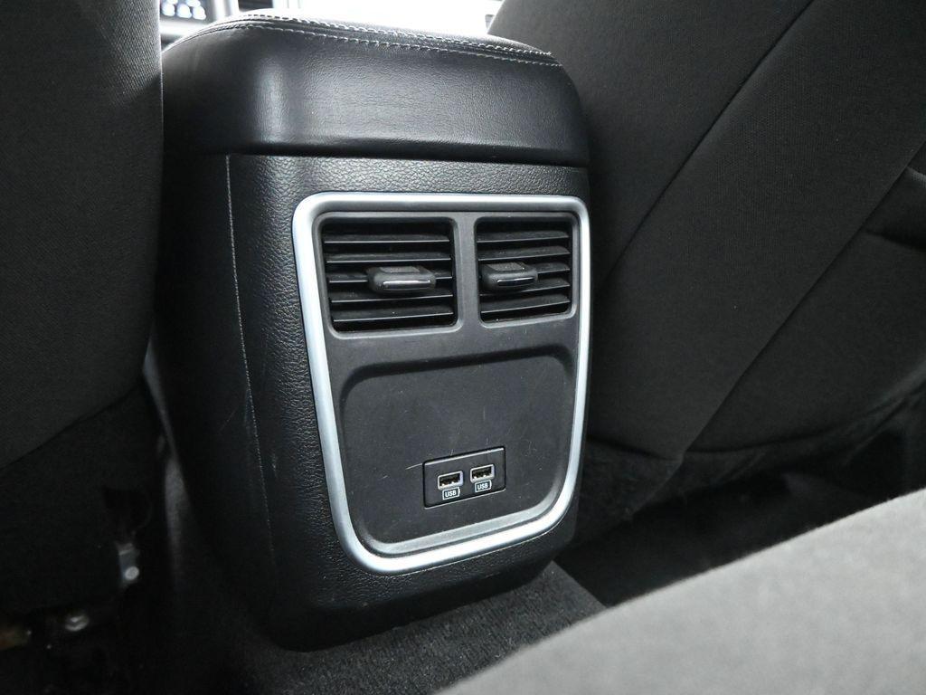 used 2022 Dodge Charger car, priced at $17,986