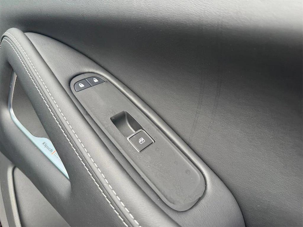 new 2026 INFINITI QX60 car, priced at $66,115