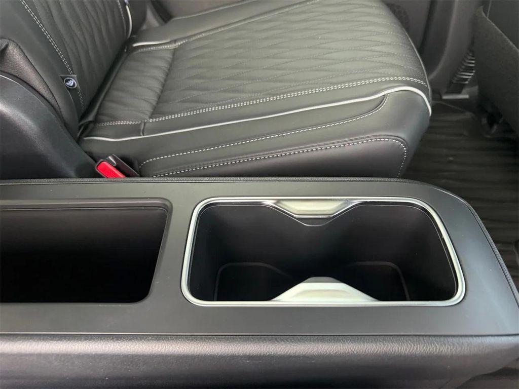 new 2026 INFINITI QX60 car, priced at $66,115