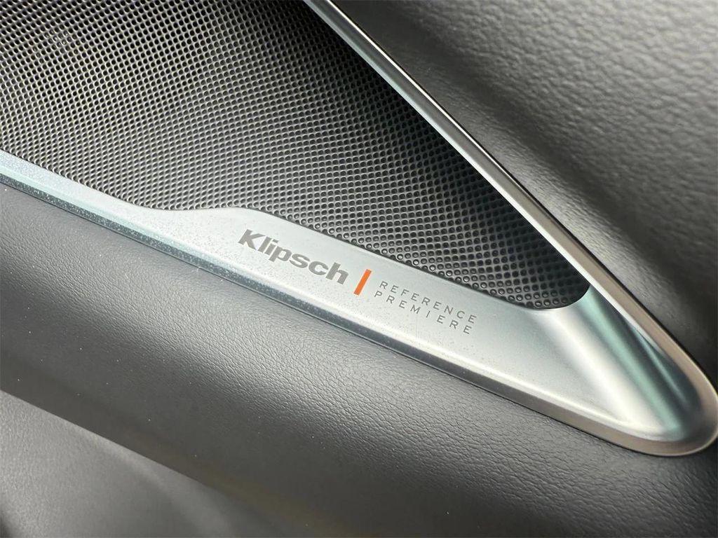 new 2026 INFINITI QX60 car, priced at $66,115