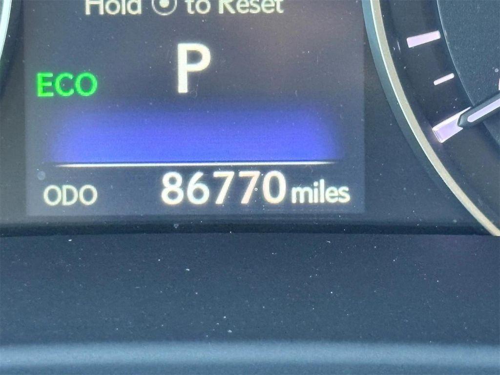 used 2019 Lexus RX 350 car, priced at $27,257