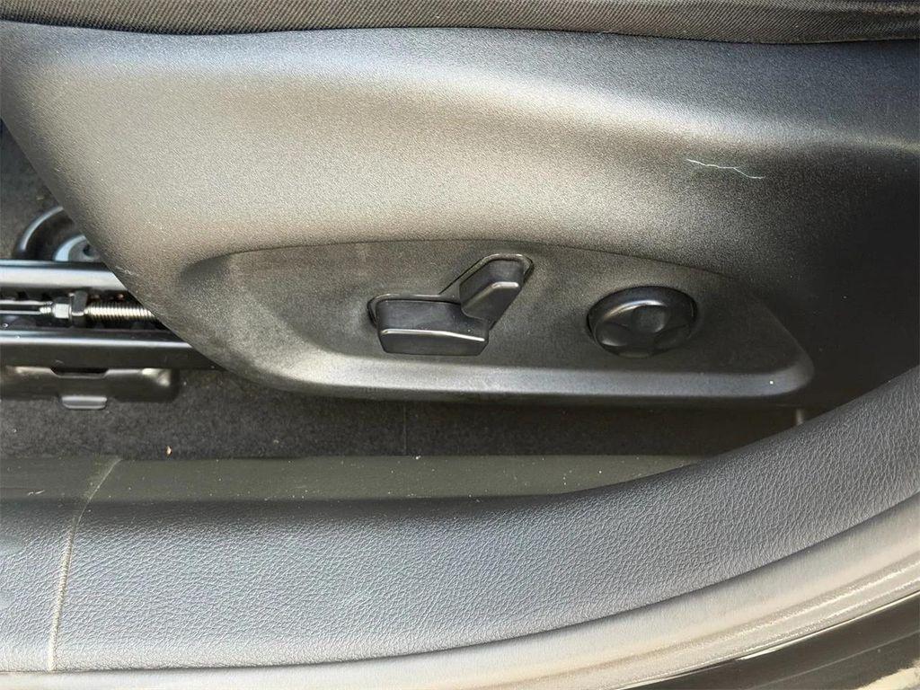 used 2017 Jeep New Compass car, priced at $10,890