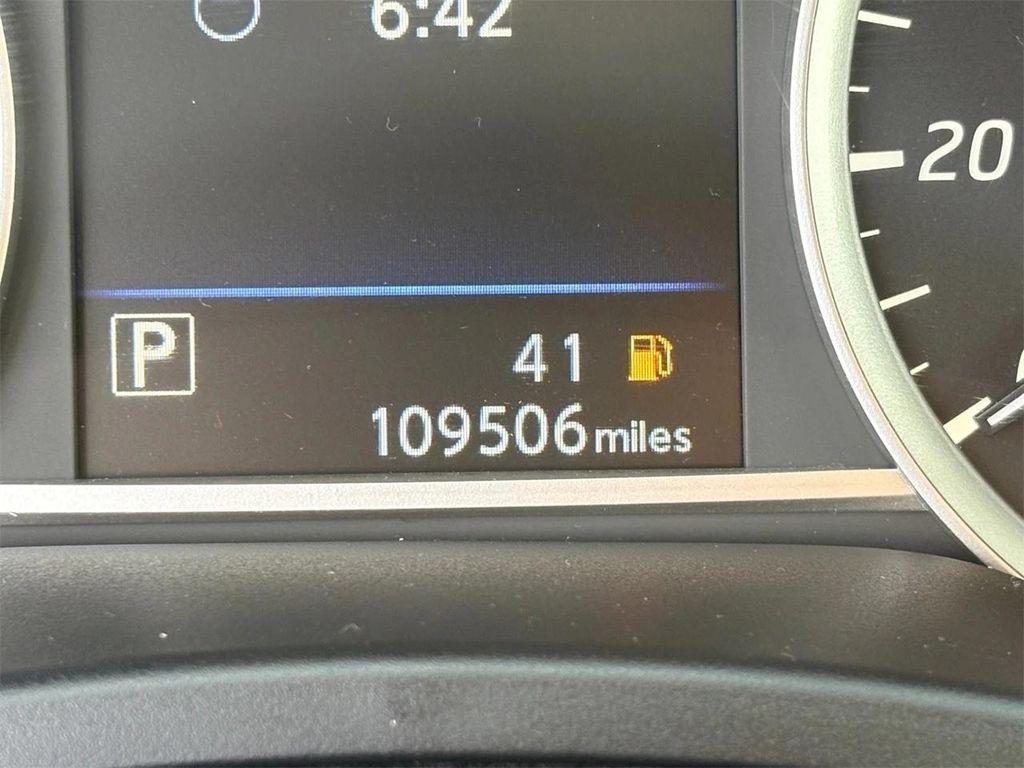 used 2019 Nissan Sentra car, priced at $8,319