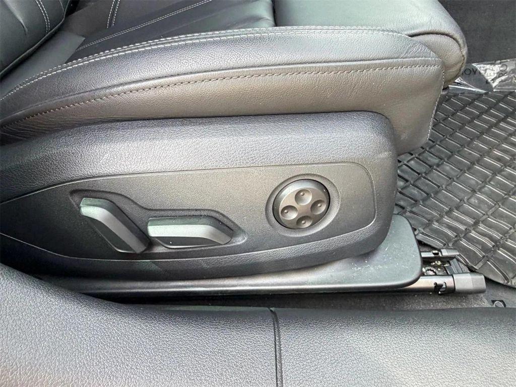 used 2023 Audi A5 Sportback car, priced at $33,003