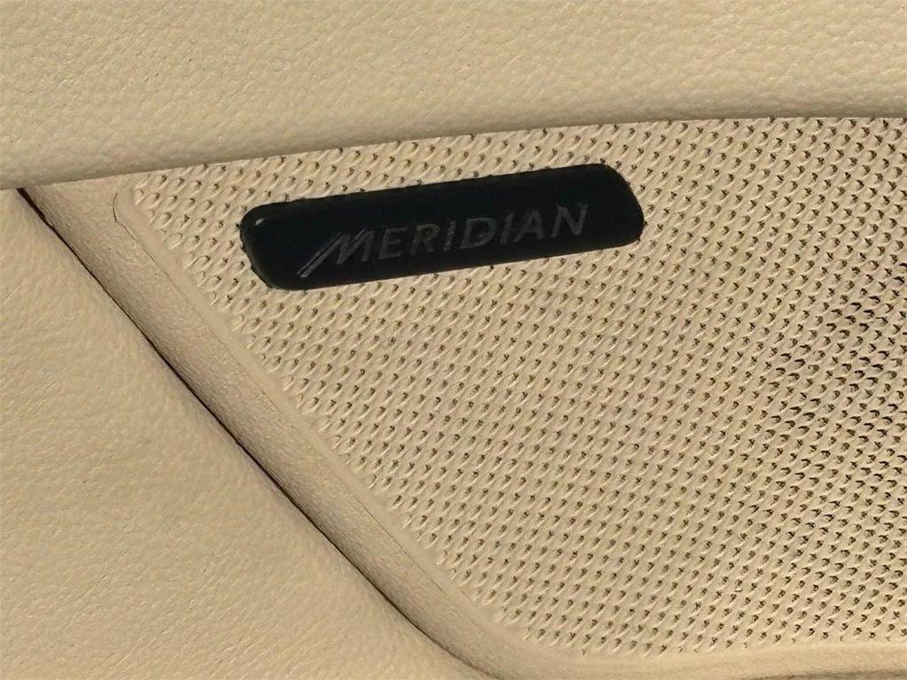 used 2017 Jaguar XF car, priced at $13,991