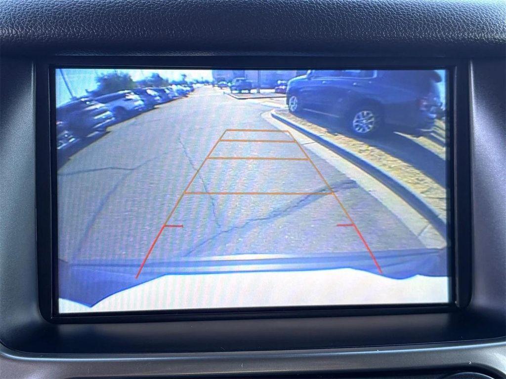 used 2018 Chevrolet Tahoe car, priced at $23,167