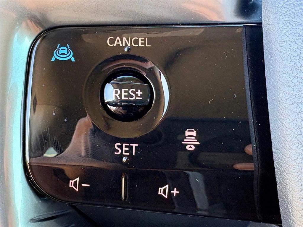 new 2026 INFINITI QX80 car, priced at $86,443