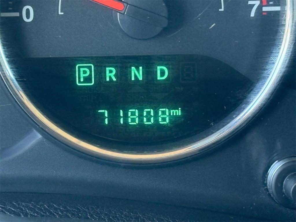 used 2018 Jeep Wrangler JK Unlimited car, priced at $21,695