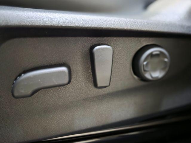 new 2026 Subaru Ascent car, priced at $51,367