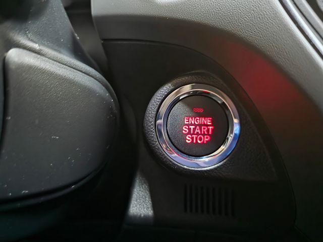 new 2026 Subaru Crosstrek car, priced at $36,293