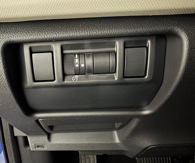 new 2026 Subaru Forester car, priced at $30,727