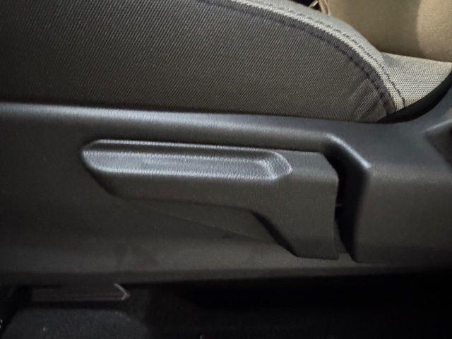 new 2026 Subaru Forester car, priced at $30,727