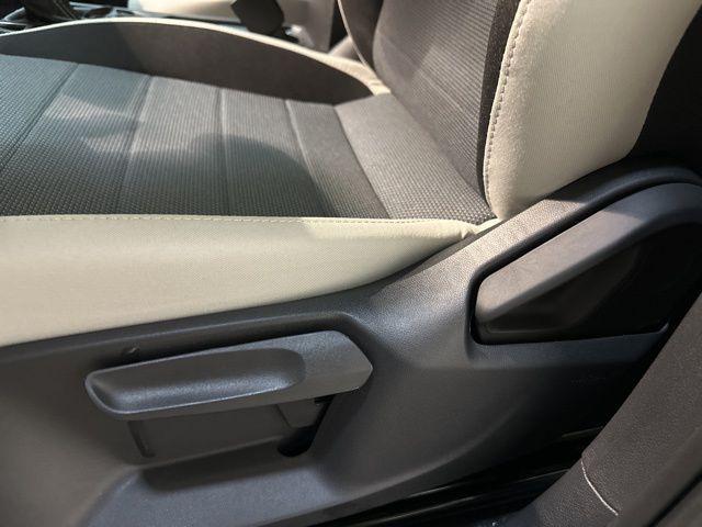 new 2026 Volkswagen Taos car, priced at $27,546