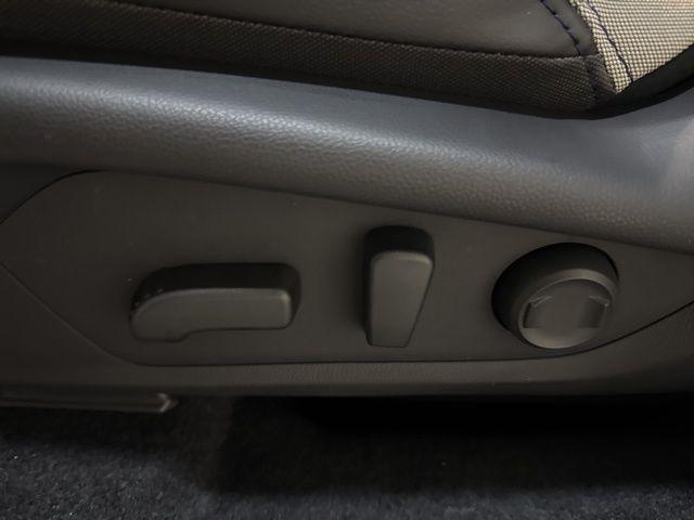 new 2026 Subaru Forester car, priced at $33,374