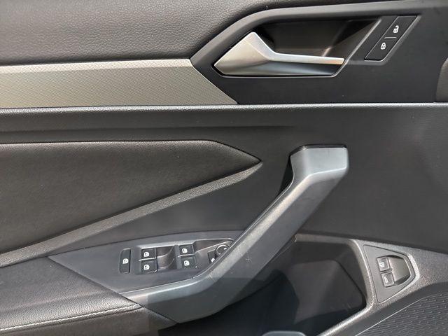 used 2023 Volkswagen Jetta car, priced at $18,460