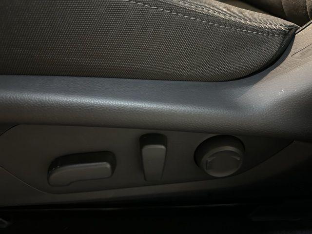 new 2026 Subaru Crosstrek car, priced at $30,683