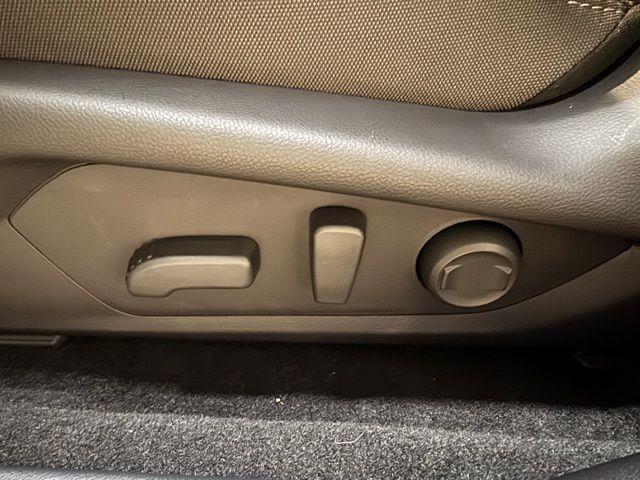 new 2026 Subaru Crosstrek car, priced at $30,683