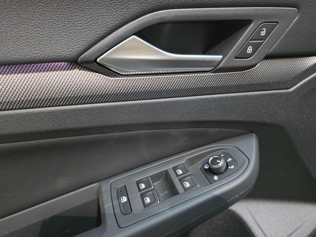 new 2026 Volkswagen Golf GTI car, priced at $41,729