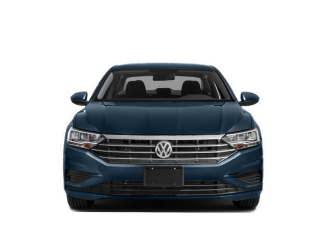 used 2019 Volkswagen Jetta car, priced at $17,610