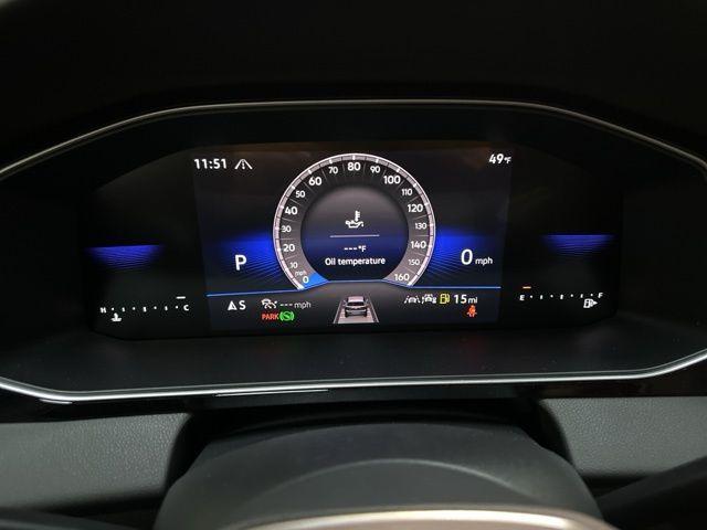 new 2026 Volkswagen Jetta car, priced at $25,547