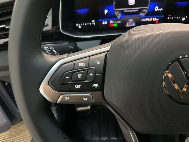 new 2026 Volkswagen Jetta car, priced at $25,547