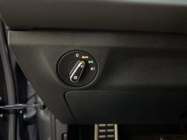 new 2026 Volkswagen Jetta car, priced at $25,547