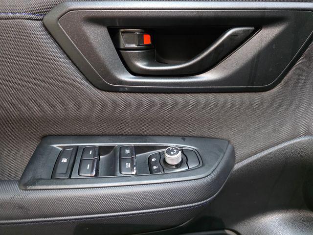 new 2025 Subaru Forester Hybrid car, priced at $36,831