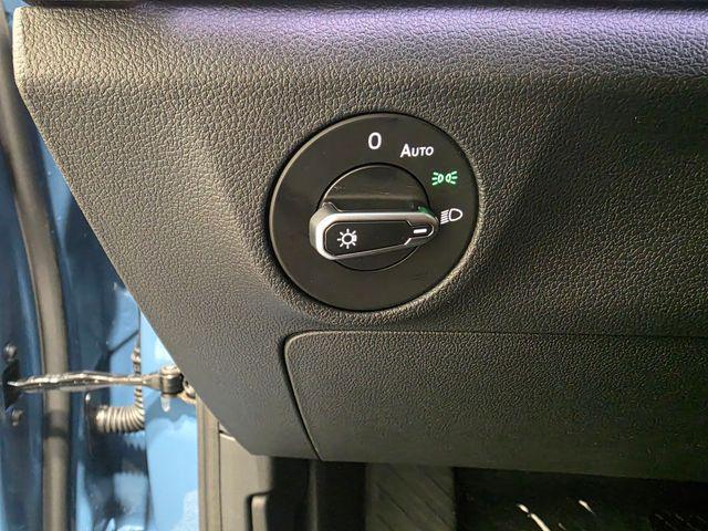 new 2026 Volkswagen Jetta car, priced at $30,177