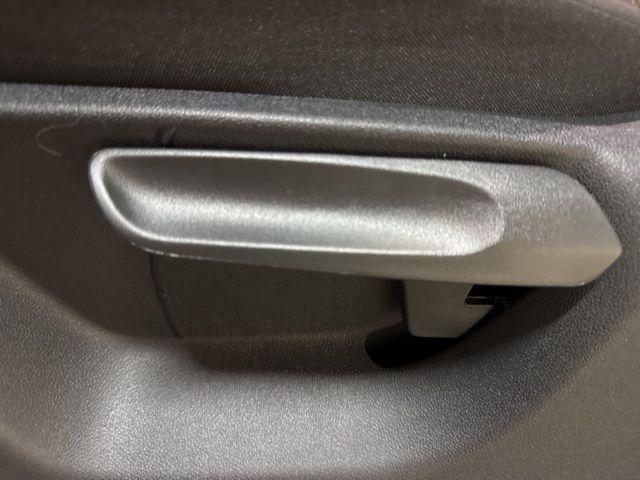 new 2026 Volkswagen Tiguan car, priced at $30,537