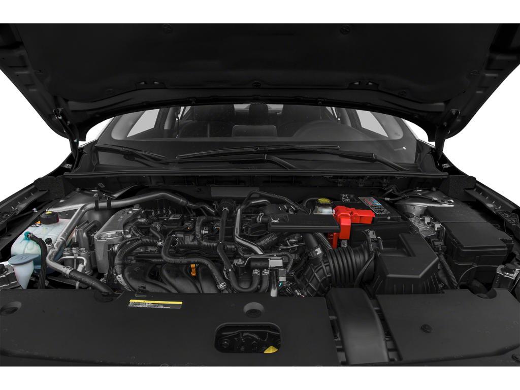 used 2021 Nissan Sentra car, priced at $18,414
