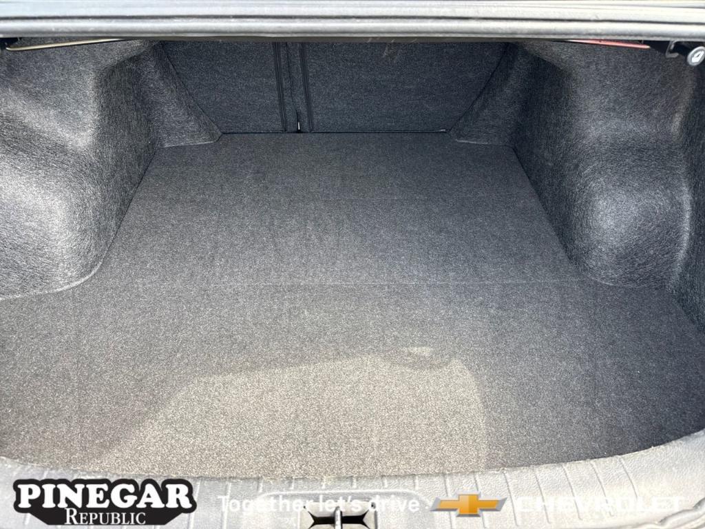 used 2023 Nissan Altima car, priced at $21,459