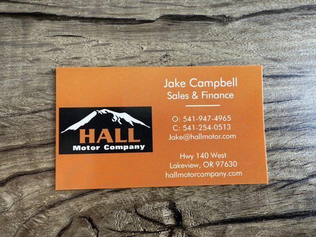 new 2026 Chevrolet Silverado 2500 car, priced at $64,800