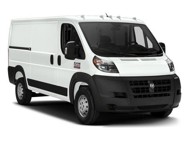 used 2017 Ram ProMaster 1500 car, priced at $18,199