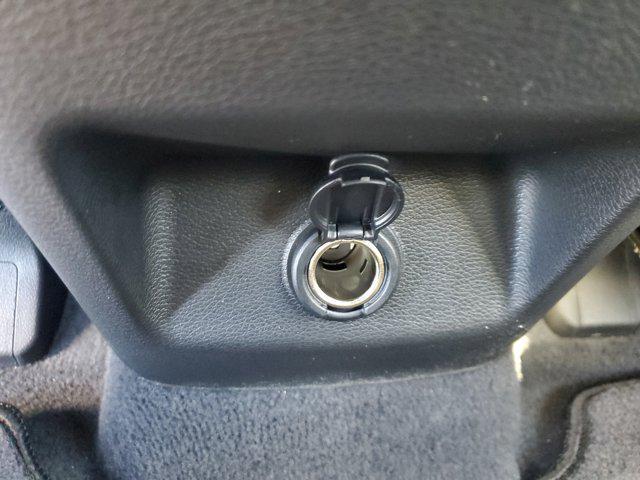 new 2025 Kia Telluride car, priced at $38,565