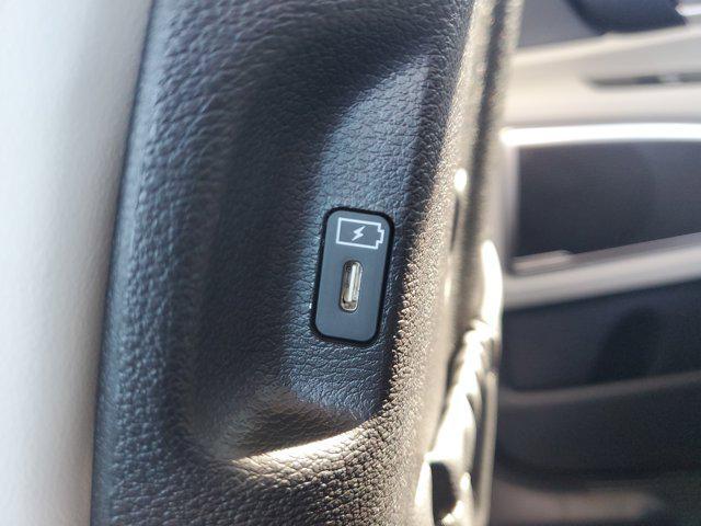 new 2025 Kia Telluride car, priced at $38,565