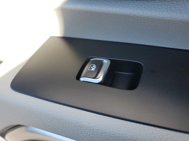 new 2025 Kia Telluride car, priced at $38,565