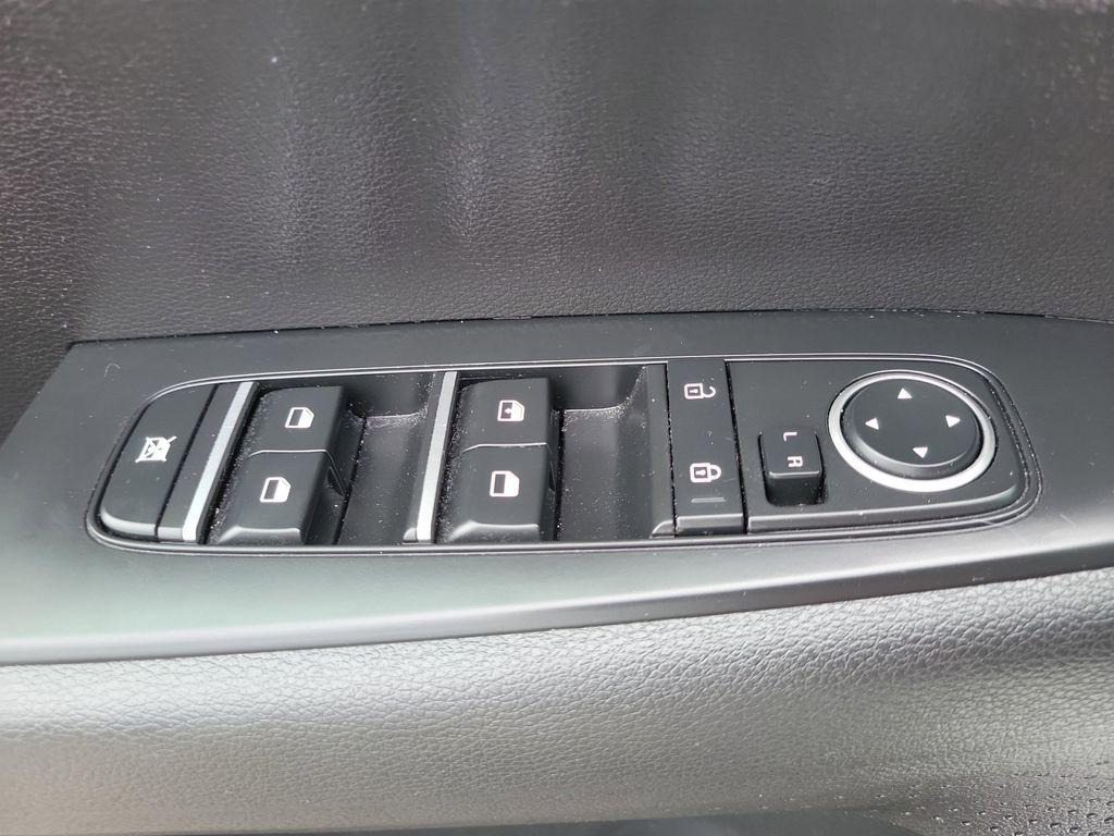 used 2024 Kia Forte car, priced at $17,898