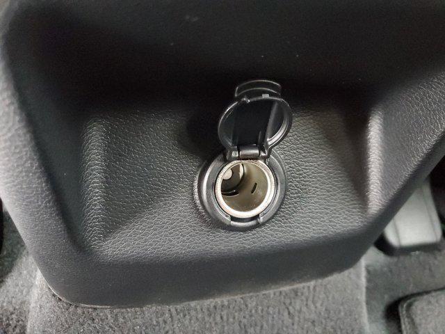 new 2025 Kia Telluride car, priced at $45,690