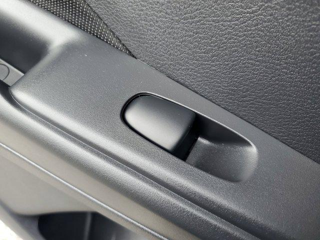 used 2024 Nissan Kicks car, priced at $17,654