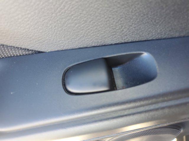 used 2024 Nissan Kicks car, priced at $16,441