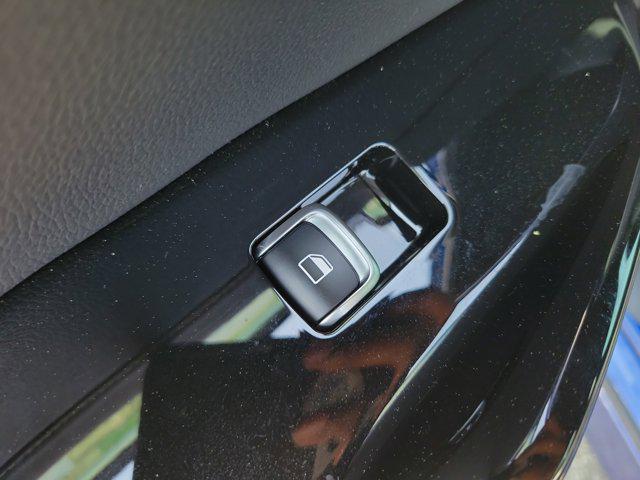 new 2026 Kia K5 car, priced at $31,475