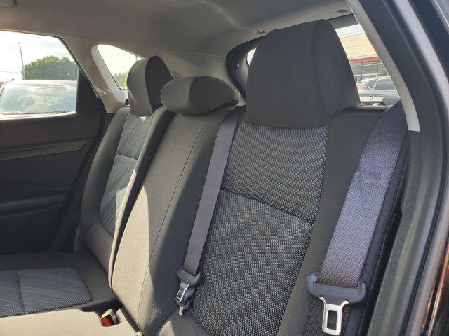 new 2026 Kia Seltos car, priced at $29,025