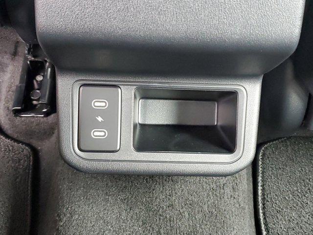 new 2025 Kia K4 car, priced at $21,190