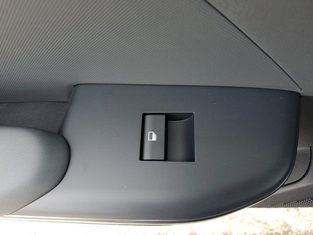 new 2025 Kia K4 car, priced at $21,090