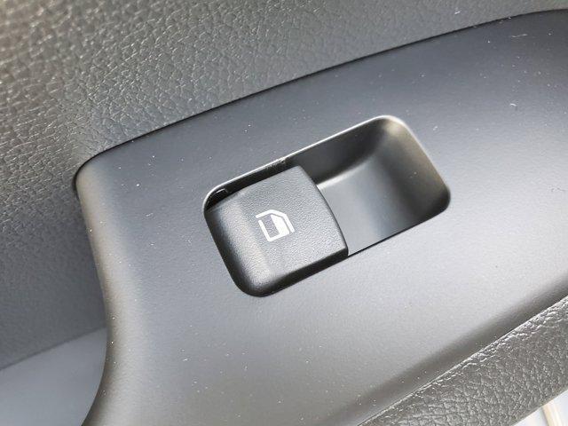 new 2025 Kia Soul car, priced at $19,575