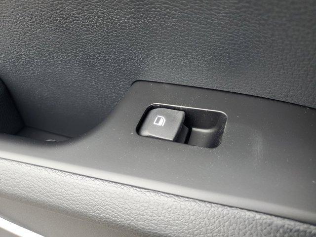 new 2025 Kia Soul car, priced at $19,230