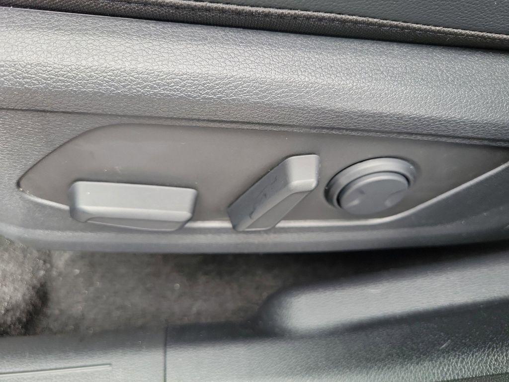 new 2026 Kia Sportage car