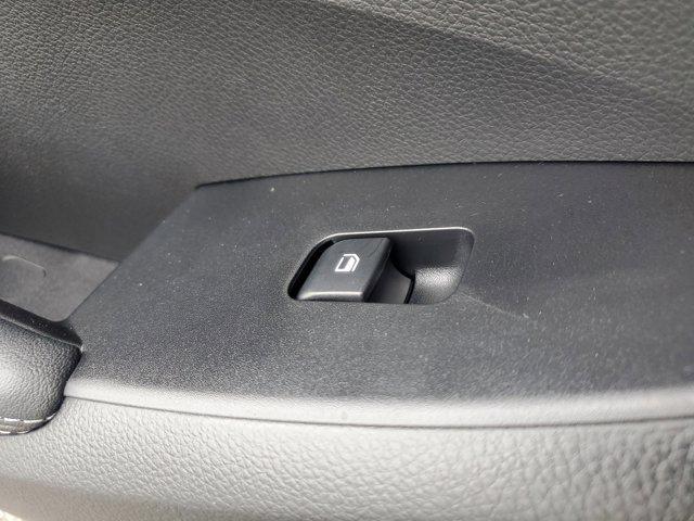 new 2026 Kia Seltos car, priced at $26,997