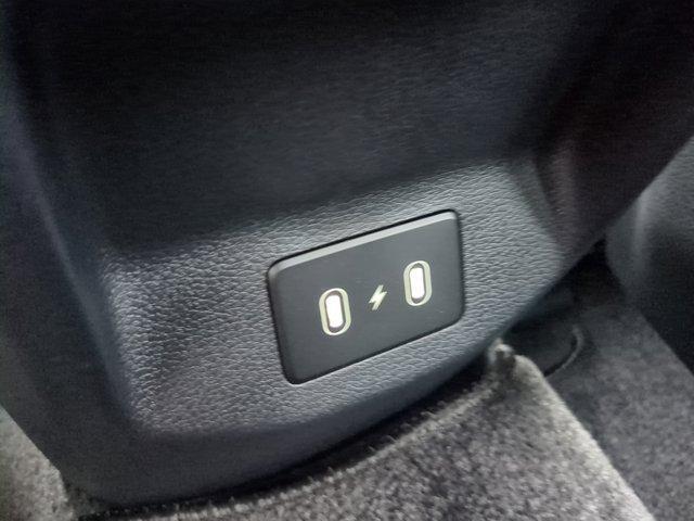 new 2026 Kia Sportage car, priced at $28,165